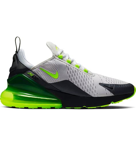 Air Max 270 (1) 